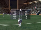 game/FIFA 2002/_thb_TN_s64.JPG